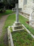 image of grave number 173143